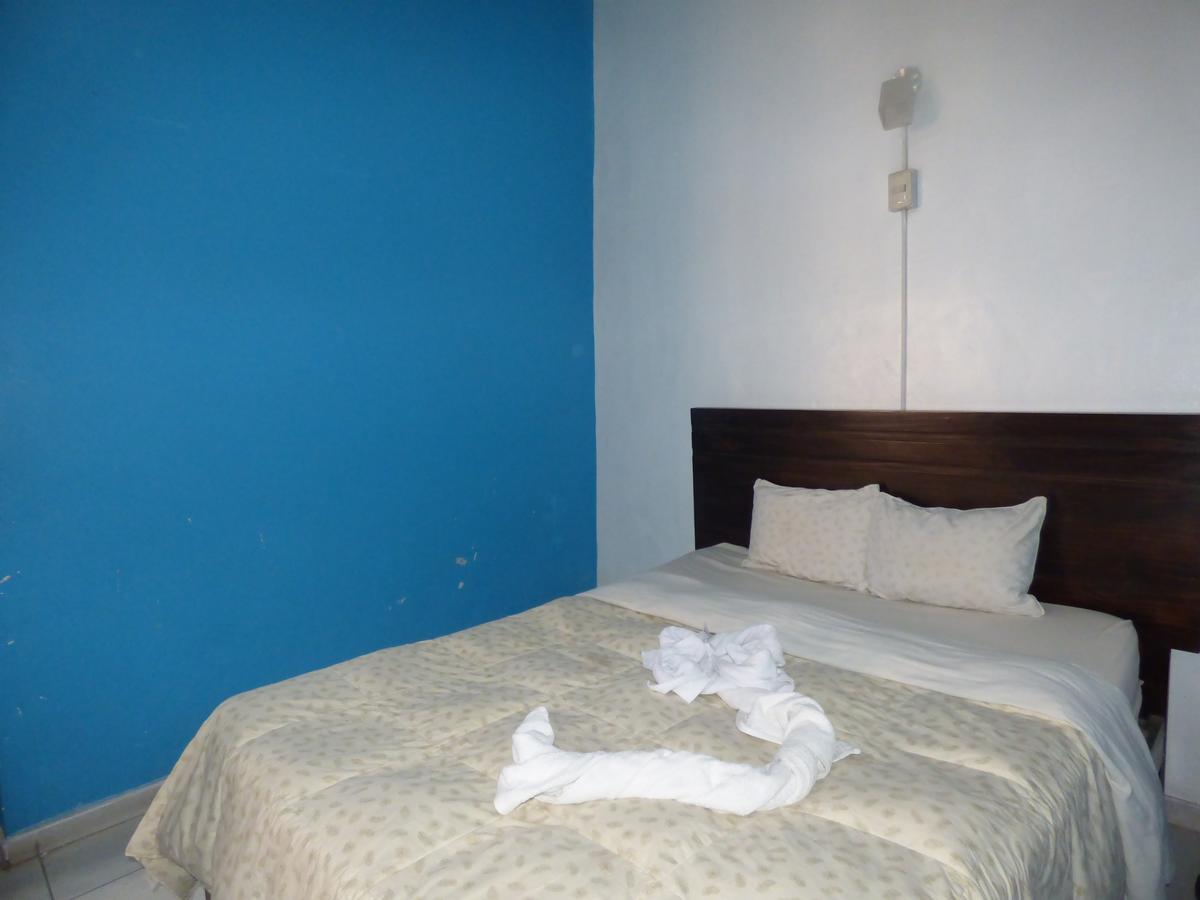 The Grassshopper Plaza De Armas Hostel Cusco Exterior photo