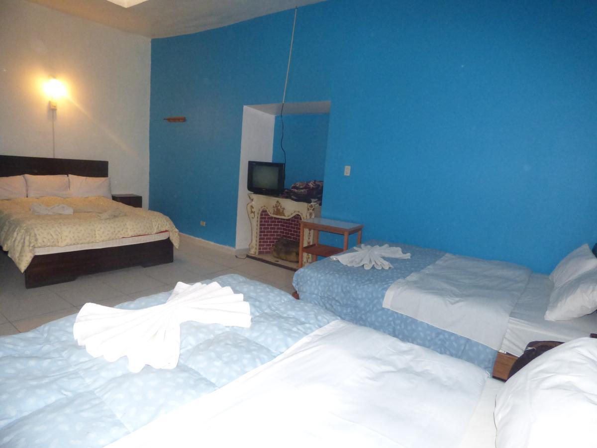 The Grassshopper Plaza De Armas Hostel Cusco Exterior photo